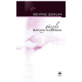  Güzele Bakan Karınca - Sevinç Çokum