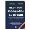  İcra ve İflas Harçları El Kitabı - Erdem Demir, Hüseyin Demir