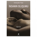  İnsanın Oluşumu - Christopher Potter