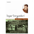  İsyan Sürgünleri - Şeyhmus Diken