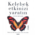  Kelebek Etkinizi Yaratın - Onur Hınçer