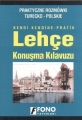 Kendi Kendine  Pratik Lehçe Konuşma Kılavuzu Fono Yayınları