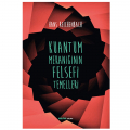  Kuantum Mekaniğinin Felsefi Temelleri - Hans Reichenbach