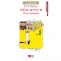 Küçük Hafiyeler, Emil ve Dedektifler - Erich Kastner