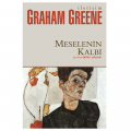  Meselenin Kalbi - Graham Greene