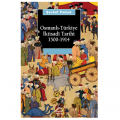  Osmanlı Türkiye İktisat Tarihi 1500-1914 - Şevket Pamuk