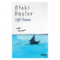  Öteki Düşler - Yiğit Bener