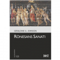  Rönesans Sanatı - Geraldine A. Johnson