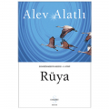  Rüya - Alev Alatlı