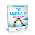 TYT Matematik Soru Gezegeni Gezegen Yayınları