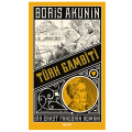  Türk Gambiti - Boris Akunin