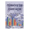  Türkiyede Cari Açık - Murat Çak
