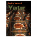  Yatır - Sadık Yemni