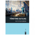  Yönetime Katılma - Özlem Işığıçok