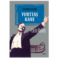 Yurttaş Kane - Laura Mulvey