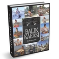  Balık Kafası Balık Avına Dair - Onur Fırat Polat