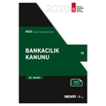 Bankacılık Kanunu - Seçkin Yayınevi Kanun Metinleri 2020