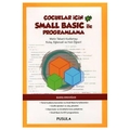  Çocuklar İçin Small Basic ile Programlama - Barış Erdoğan