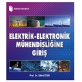 Elektrik-Elektronik Mühendisliğine Giriş - Şükrü Özen