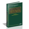  İdari Davalarla İlgili Yargılama Ayrıntıları - Selami Demirkol