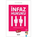  İnfaz Hukuku - Veli Özer Özbek