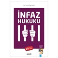  İnfaz Hukuku - Veli Özer Özbek