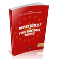 Kelepir Ürün İadesizdir - Devlet Bütçesi ve Yerel Yönetimler Maliyesi - Mustafa Sakal, Mustafa Karadeniz