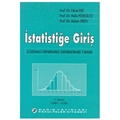  Kelepir Ürün İadesizdir - İstatistiğe Giriş - Fikret İkiz, Halis Püskülcü, Şaban Eren