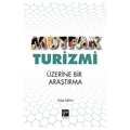  Mutfak Turizmi Üzerine Bir Araştırma - Dilek Eren