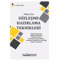 Sözleşme Hazırlama Teknikleri - Engin Daşlı