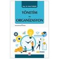  Yönetim ve Organizasyon - Polat Tunçer