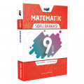 9. Sınıf Matematik Soru Bankası Binot Yayınları