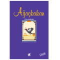  Ağaçkakan - Tom Robbins