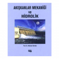  Akışkanlar Mekaniği ve Hidrolik - Mehmet Berkün