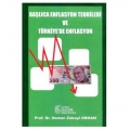  Başlıca Enflasyon Teorileri ve Türkiye'de Enflasyon - Osman Zekayi Orhan