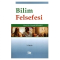  Bilim Felsefesi - Veysel Sönmez