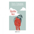  Adem'den Önce - Jack London