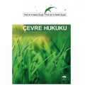  Çevre Hukuku - H. Fehim Üçışık