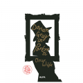  Dorian Gray'in Portresi - Oscar Wilde