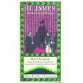  Dostlarımızın Dostları - Henry James