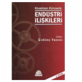 Endüstri İlişkileri - Erdinç Yazıcı