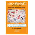  Farsça Basın Dili 1 - Ahmad Jabbari