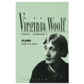 Flush Bir Köpeğin Romanı - Virginia Woolf