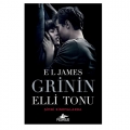  Grinin Elli Tonu - Film Özel Baskısı