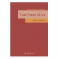  İnsan İnsan İçinde Ana Akım ve Eleştirel Sosyal Psikoloji - Sibel Ayşen Arkonaç