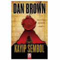  Kayıp Sembol - Dan Brown