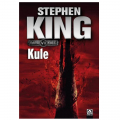 Kule Kara Kule 7 - Stephen King