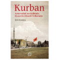  Kurban - Edi Rama