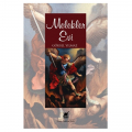  Melekler Evi - Göksel Yılmaz