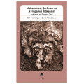 Muhammed, Şarlman ve Avrupa’nın Kökenleri - David Bryn Whitehouse, Richard Hodges